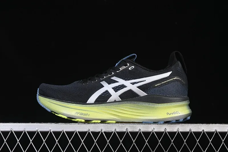 All Categories Asics Asics Series Asics Gel-Kayano 32 1011C130-001